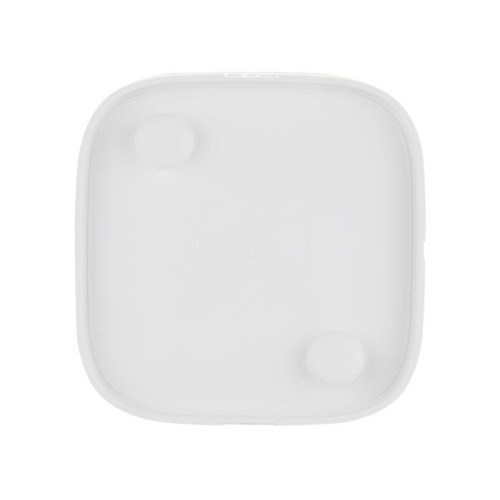 Caixa de passagem para CFTV - VBOX 1000 Mini