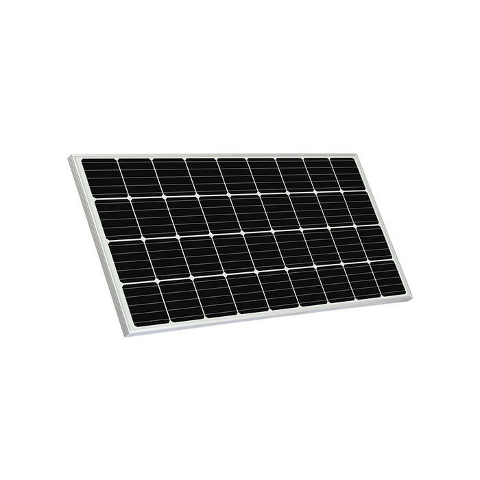 Módulo Fotovoltaico Monocristalino 170W - EMS 170M