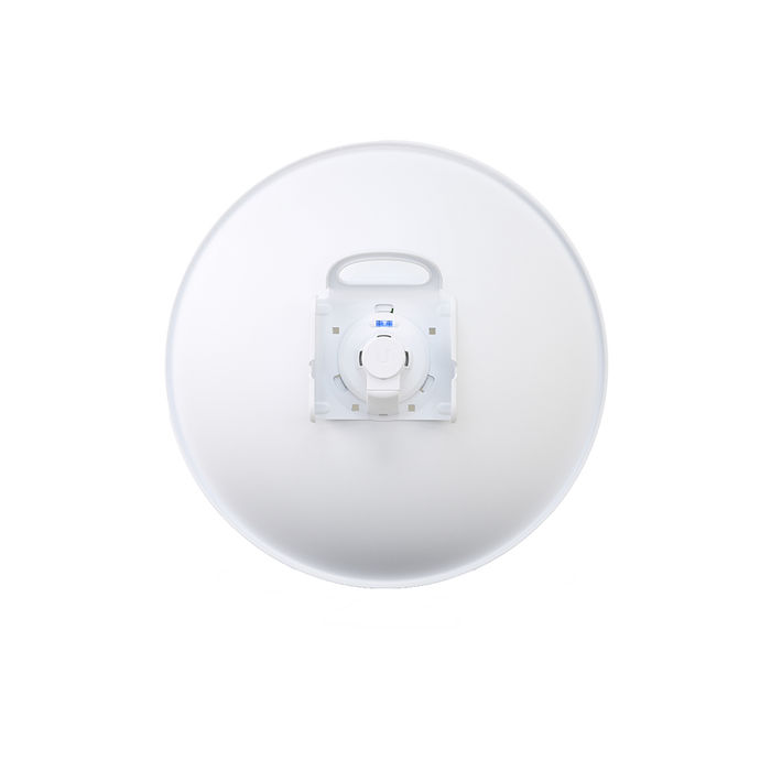 Antena PowerBeam 5GHZ 25DBI PBE-5AC-GEN2