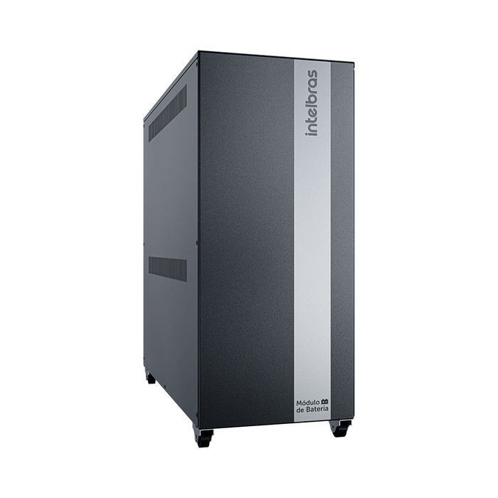 Gabinete para baterias - GB 0445 48v