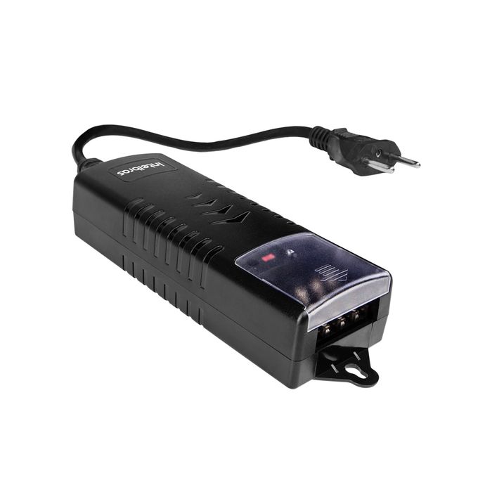 Fonte de Alimentação - EF 1203+