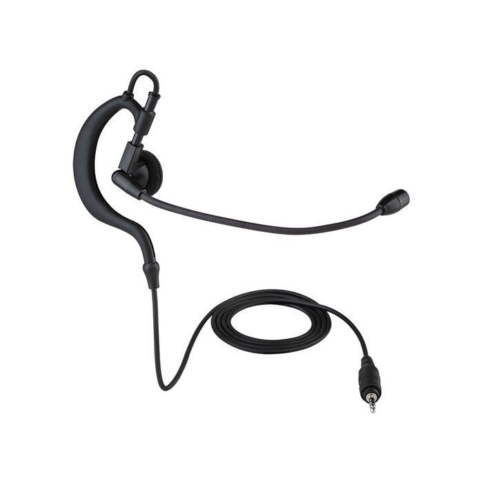 Fone de ouvido - HC 20