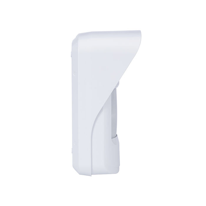 Sensor infravermelho para ambientes externos - IVP 7000 SMART EX