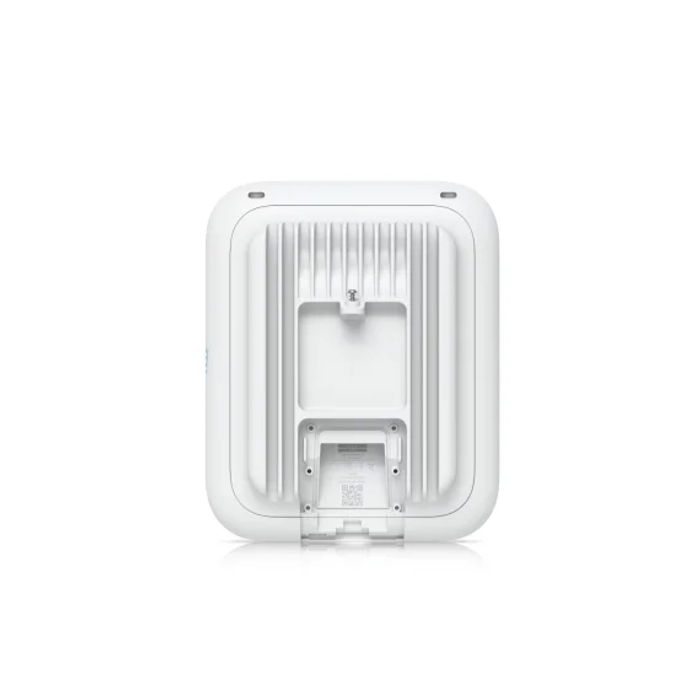 Access Point WIFI 7 Outdoor - U7-Pro-Outdoor (Sem Fonte)
