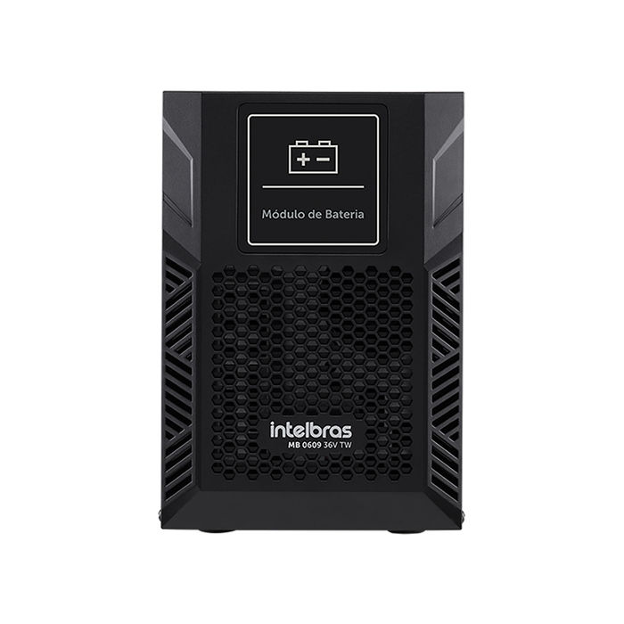 Módulo de baterias 36V - MB 0609 36V TW