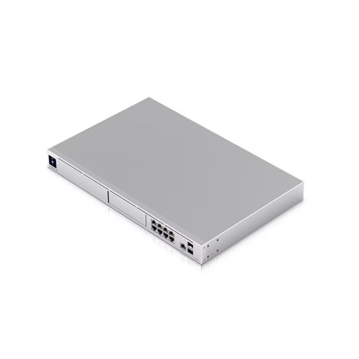 Dream Machine Pro Max UDM-Pro-Max