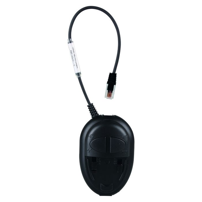 Adaptador de pinagem - ADP 10