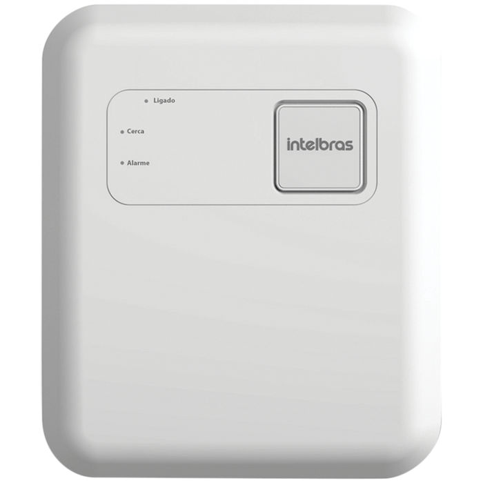 Central de cerca elétrica - ELC 3020