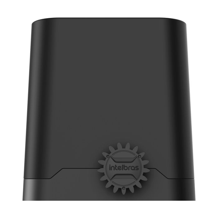 Automatizador de portões deslizantes - DR 300 NY 127V