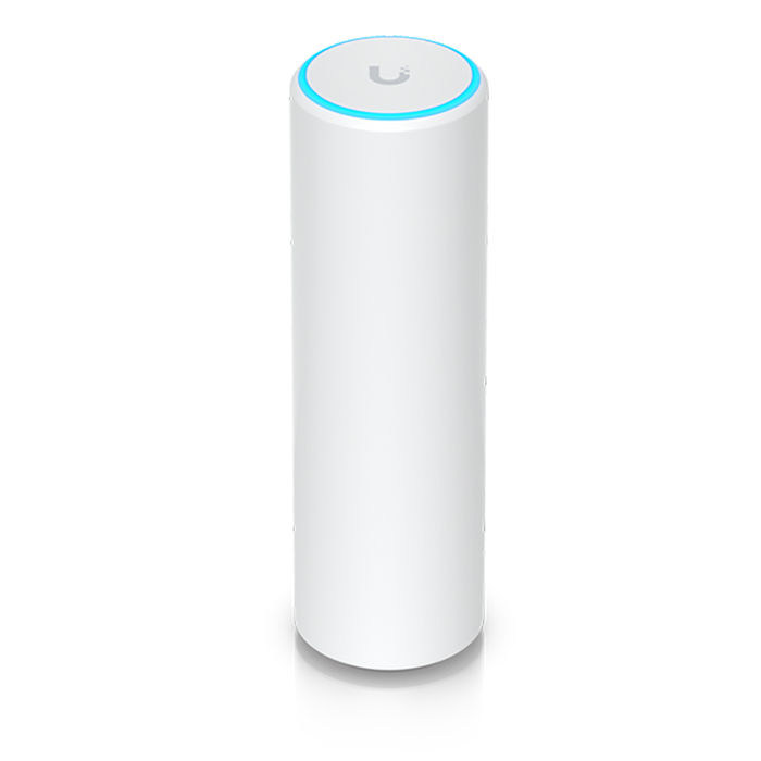 Access Point U6 Mesh (Sem Fonte) 48V - U6-Mesh-BR