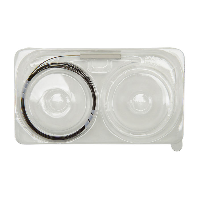 Splitter Óptico Balanceado 1x8 sem conector - XFS 180