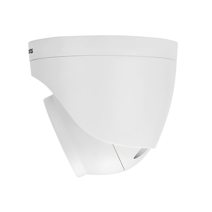 Câmera dome com Full Color Inteligente - VIP 3220 D FC IA