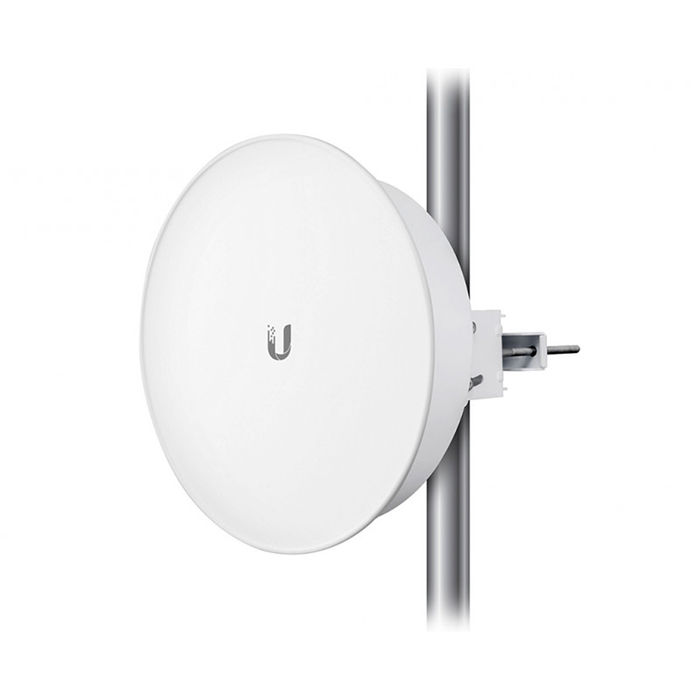 Antena PowerBeam 5AC 400MM PBE-5AC-400-ISO-BR