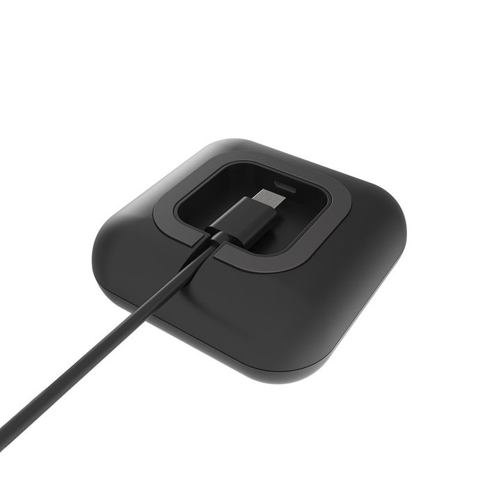 Controle Universal Inteligente Infravermelho - MCR 1001