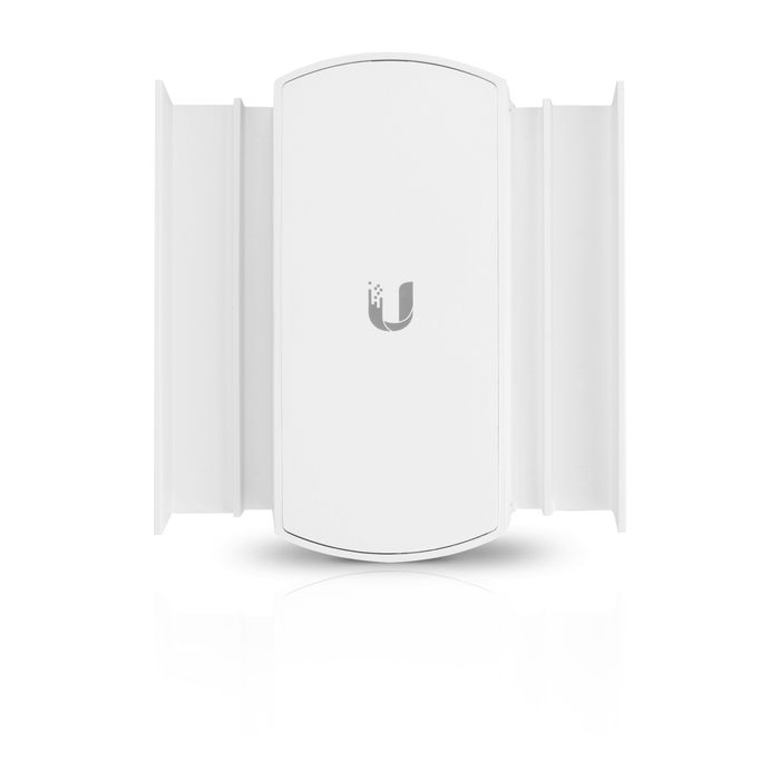 Antena Horn 5GHZ 60 HORN-5-60