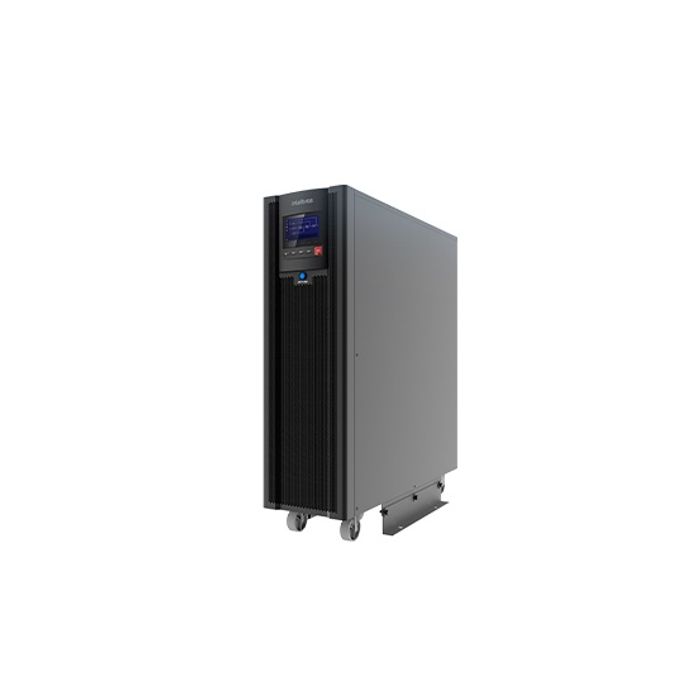 UPS online torre trifásico - DNB 20 kVA FF TW