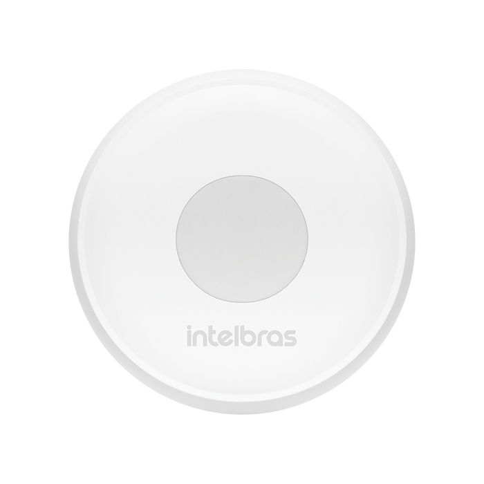 Minibotão Smart - ISW 1001