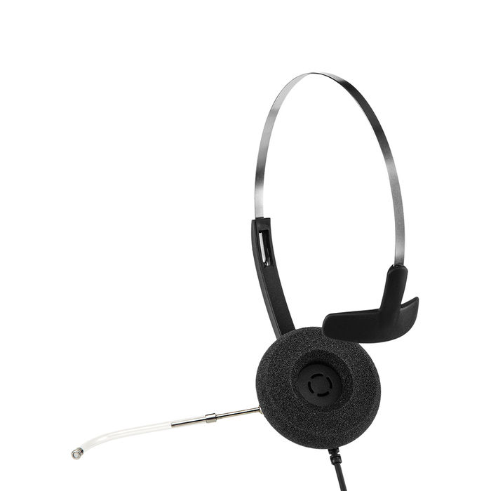 Headset mono RJ9 - THS 40 RJ9
