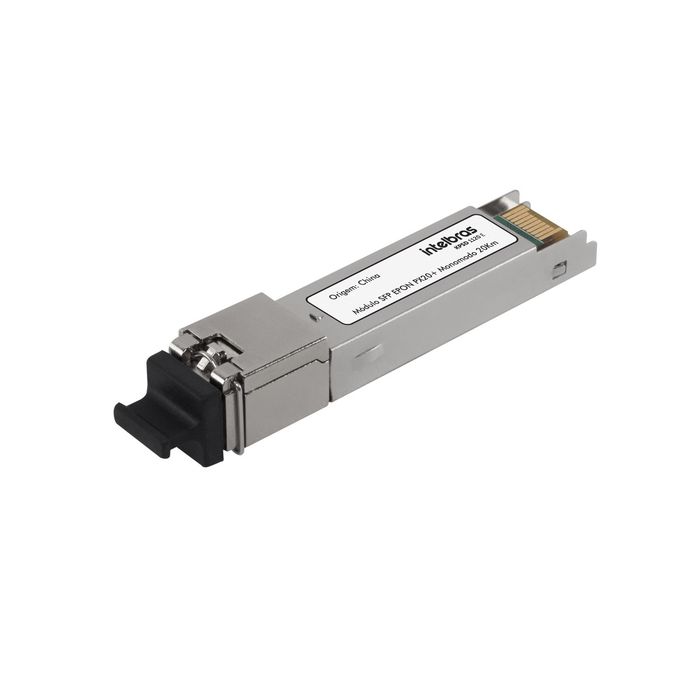 Módulo Monomodo SFP EPON - KPSD 1120 E
