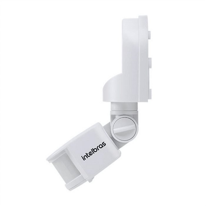 Sensor de presença para iluminação - ESP 180 AE