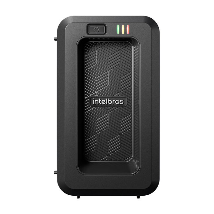 Nobreak senoidal bivolt - ATTIV SENO 700 VA BI