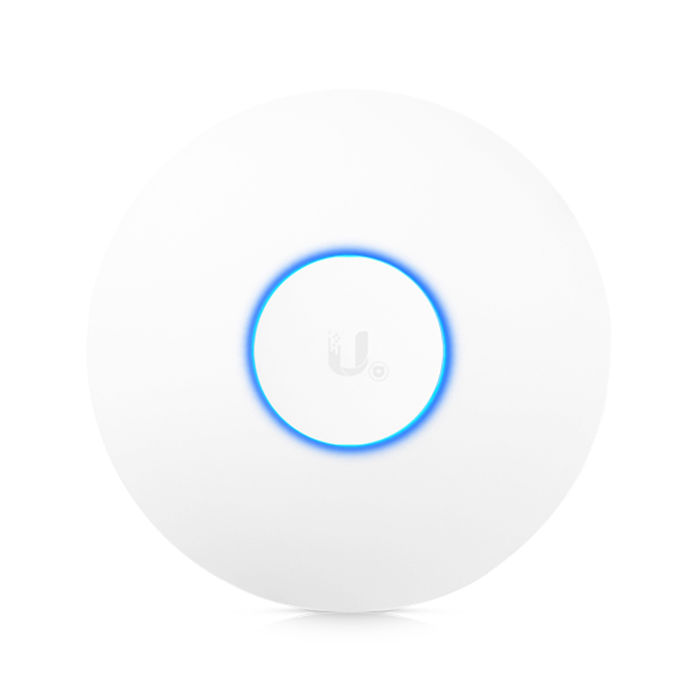 Access Point Unifi 2,4/5GHZ UAP-AC-SHD-BR