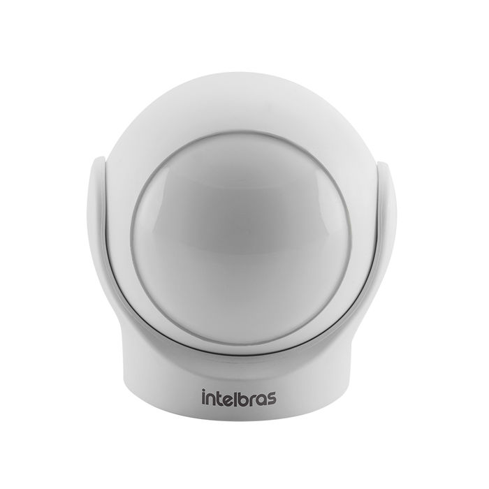 Sensor de Movimento Inteligente - MSM 1001