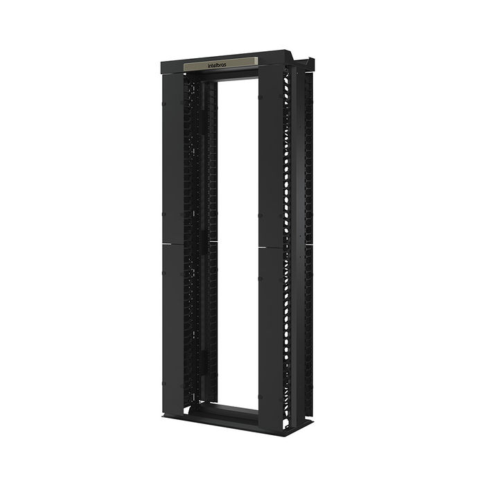 Rack Aberto Enterprise - RAE 44U