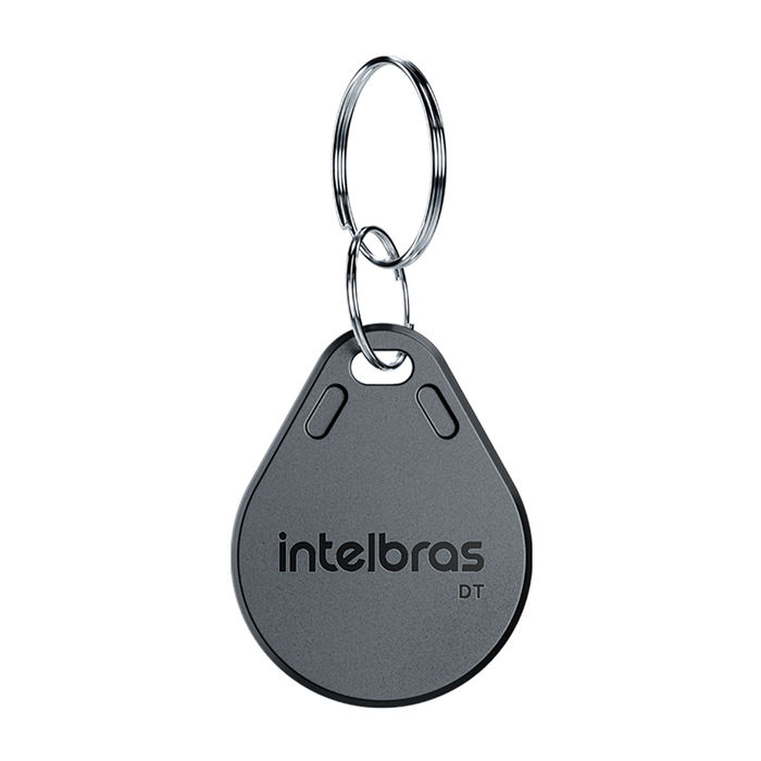 Tag de acesso por proximidade - TH 1000 DT