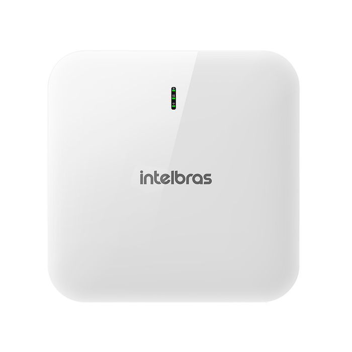 Access Point dual band AC de alta potência - AP 1250 AC Max