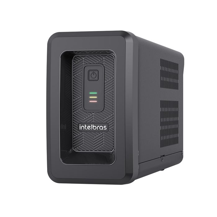 Nobreak senoidal bivolt - ATTIV SENO 1800VA-BI/BI+