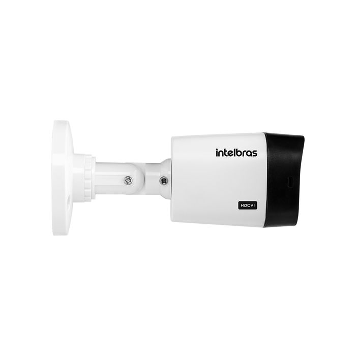 Câmera Bullet HDCVI Lite1 megapixel - VHL 1120 B