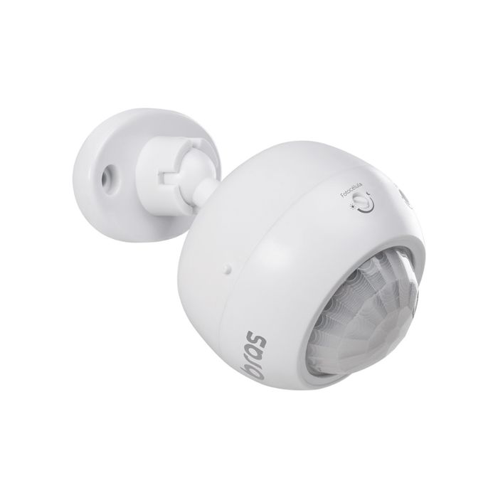 Sensor de presença para Iluminação - ESP 360 A