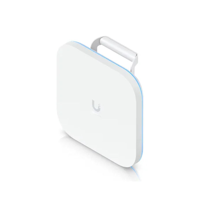 Access Point Externo (Sem Fonte) - E7-Campus