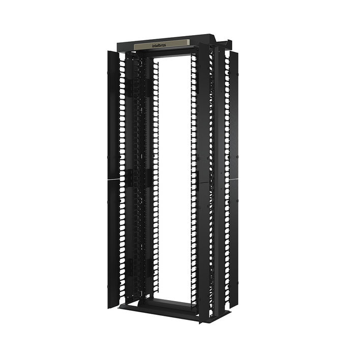 Rack Aberto Enterprise - RAE 44U