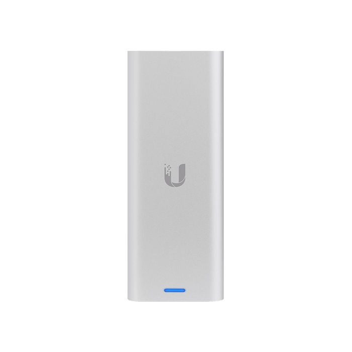 Cloud Key Gen2 UniFi UCK-G2