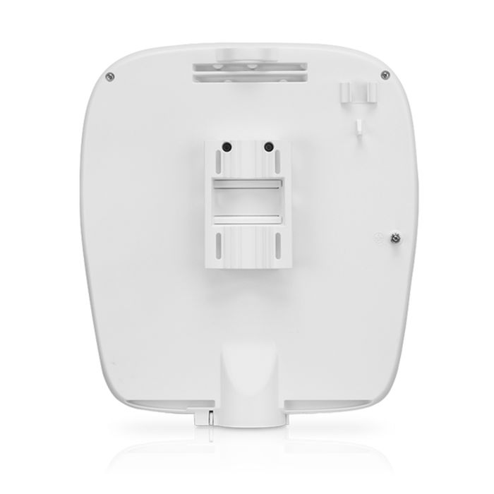 Roteador EdgePoint com FiberProtect EP-S16-BR