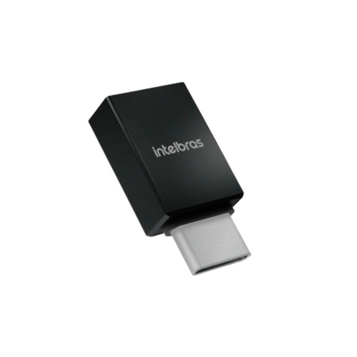 Adaptador de USB-A para USB-C - ADI 20