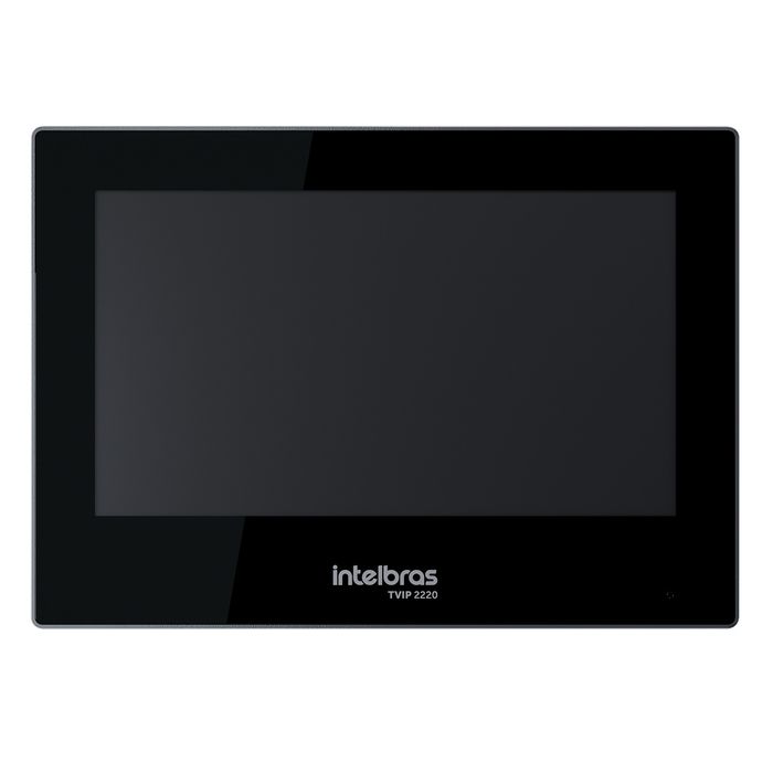 Terminal de vídeo IP - TVIP 2220