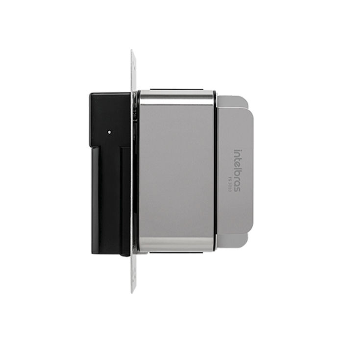 Fechadura solenoide fail safe - FS 3010 A