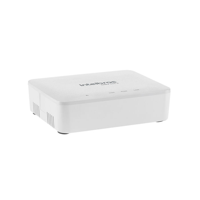 Conversor de sinal GPON/EPON para sinal Ethernet - ONU 110 B