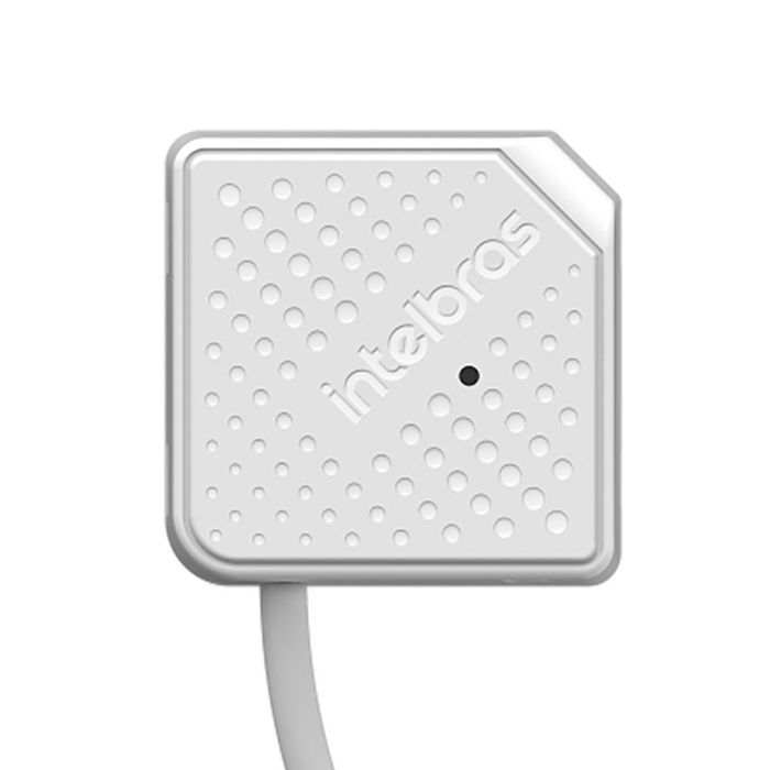 Microfone para CFTV - MIC 3080