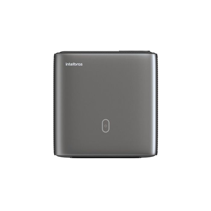 Projetor Full HD com 8000 lúmens - PFL7560