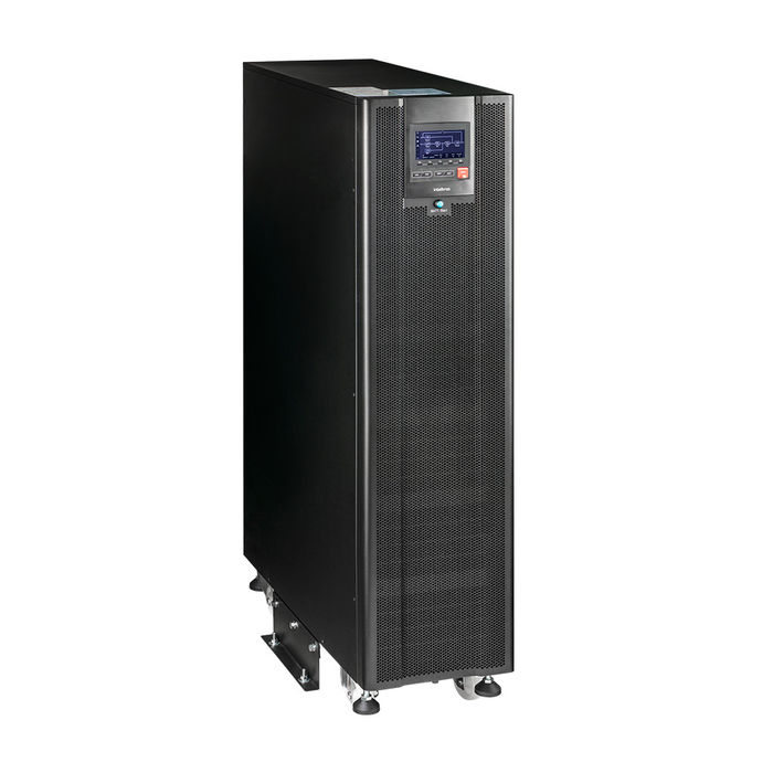 UPS online torre trifásico - DNB 40 kVA TF TW