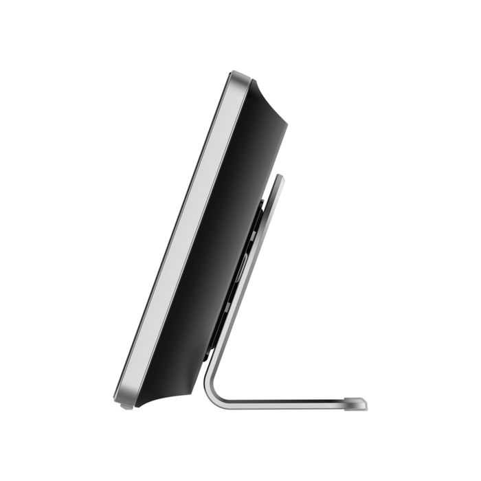 Controlador de acesso facial - SS 3530 MF FACE