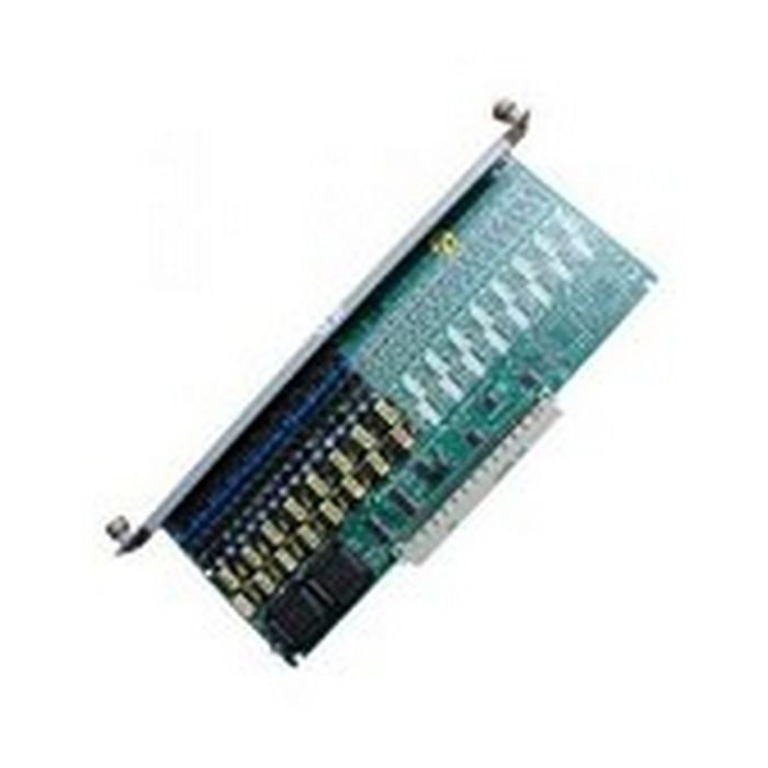 Placa fonte Impacta 16/68 avulsa