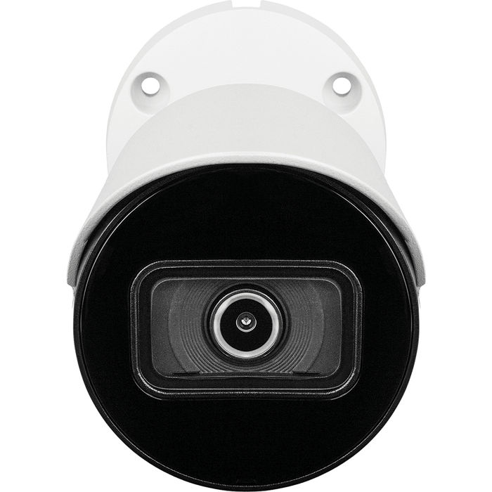 Câmera bullet com 30 metros de IR - VIP 3230 B SL G2