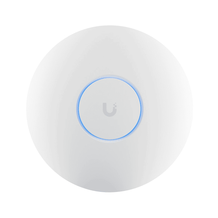 Access Point Wi-Fi 7 Lite - U7-Lite (Sem Fonte)