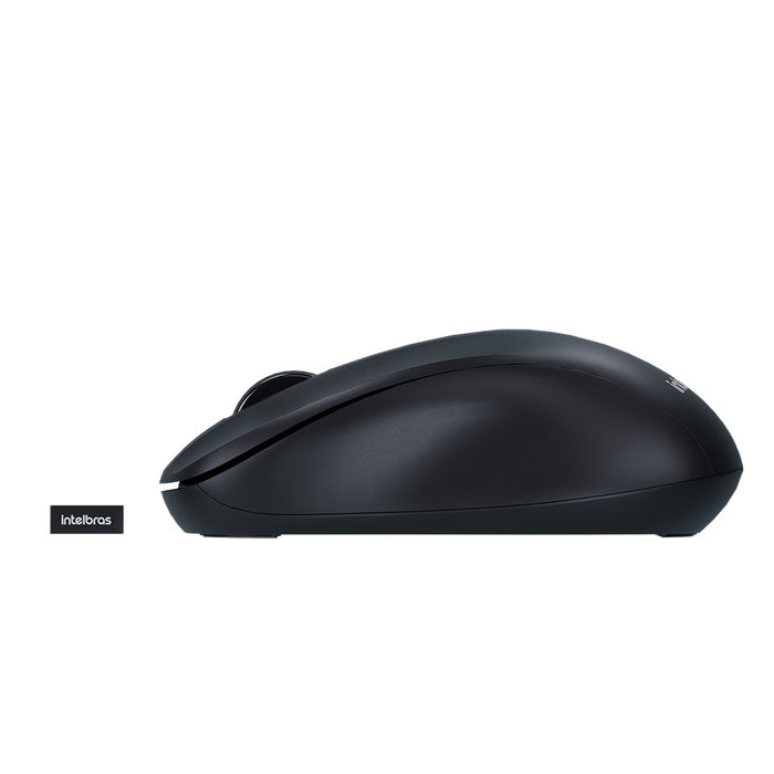 Mouse sem fio - MSI 50