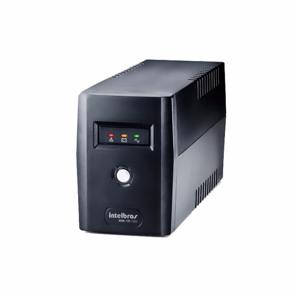 Nobreak 720 VA - XNB 720 / 120V